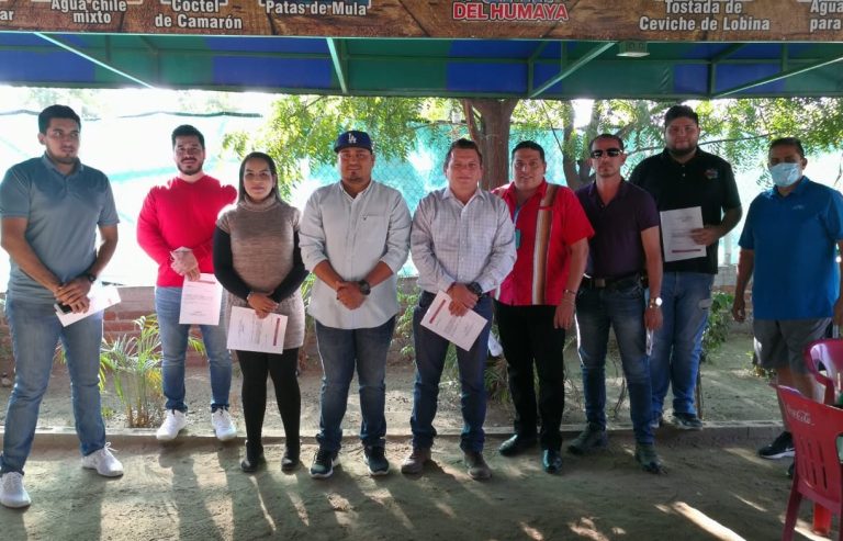 WhatsApp Image 2021-01-11 at 4.32.36 PM