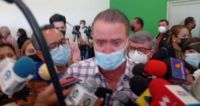 WhatsApp Image 2021-01-11 at 4.52.51 PM (1)