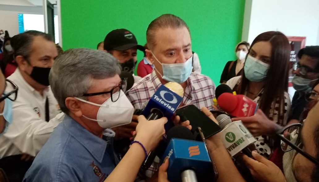 WhatsApp Image 2021-01-11 at 4.52.51 PM