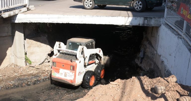 WhatsApp Image 2021-01-11 at 5.20.28 PM (2)