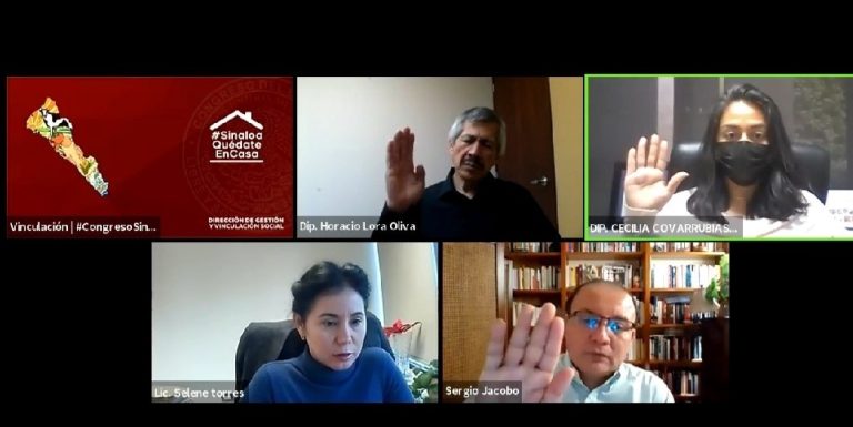 WhatsApp Image 2021-01-11 at 6.28.51 PM