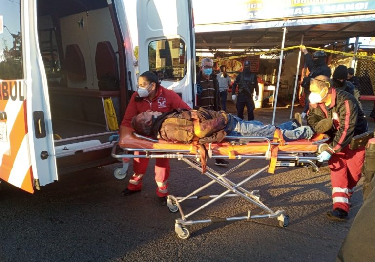 WhatsApp Image 2021-01-11 at 8.13.31 AM (2)