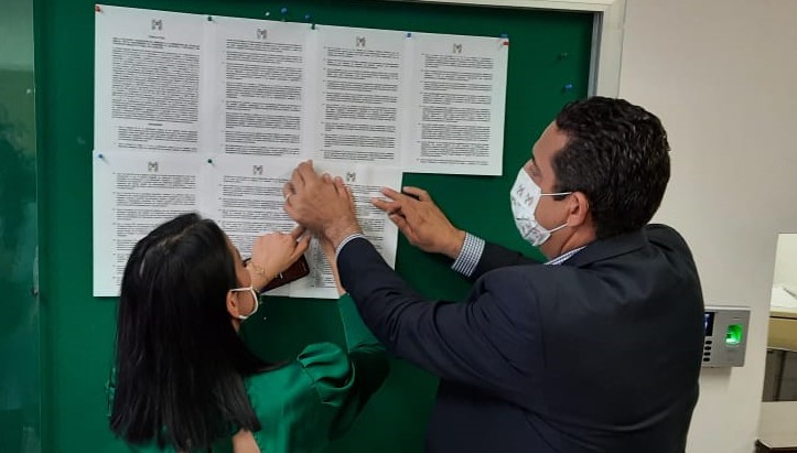 WhatsApp Image 2021-01-12 at 1.35.54 PM (1)