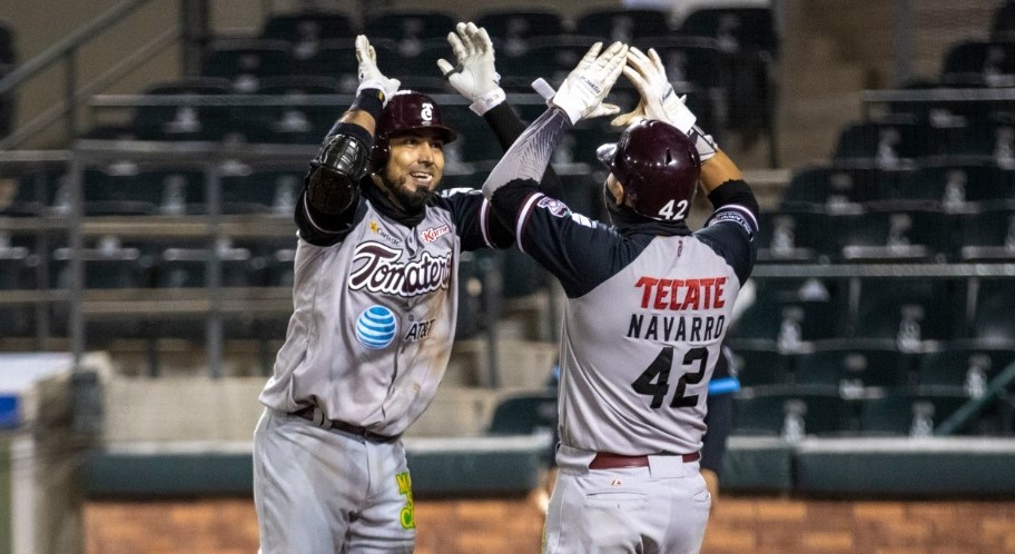 WhatsApp Image 2021-01-12 at 10.49.11 PM