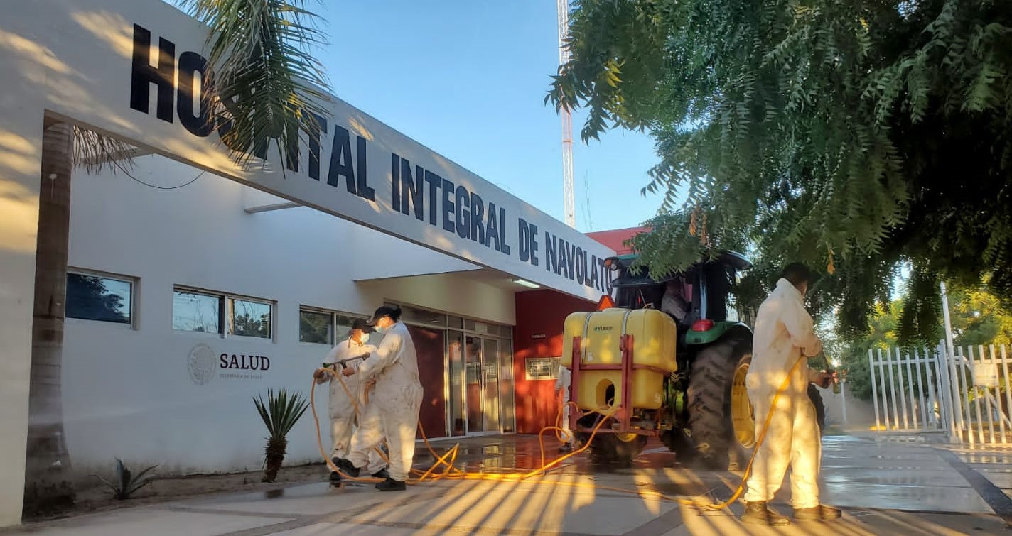 WhatsApp Image 2021-01-12 at 11.12.14 AM