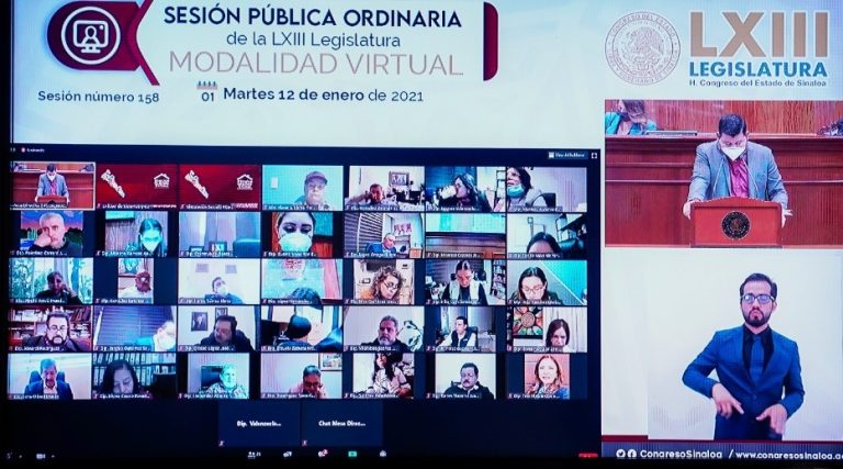 WhatsApp Image 2021-01-12 at 12.05.21 PM