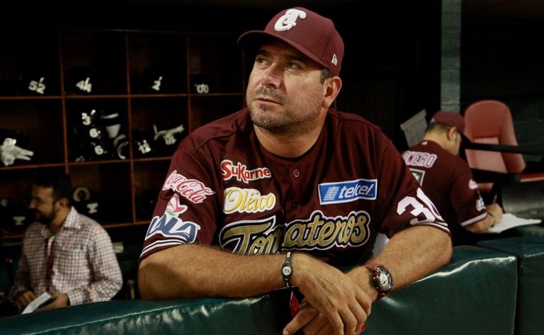 WhatsApp Image 2021-01-12 at 12.14.57 PM