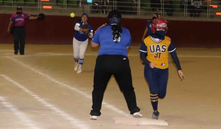 WhatsApp Image 2021-01-12 at 12.23.48 PM (3)