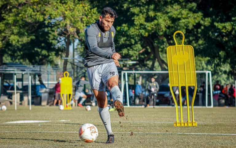 WhatsApp Image 2021-01-12 at 12.37.28 PM