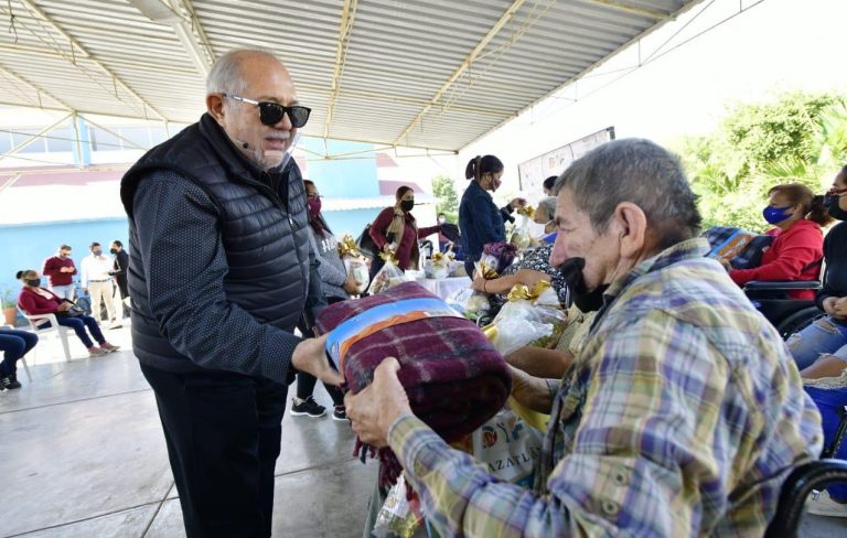 WhatsApp Image 2021-01-12 at 12.41.42 PM (2)