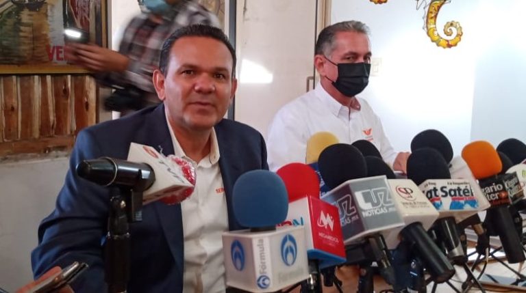 WhatsApp Image 2021-01-12 at 2.34.21 PM