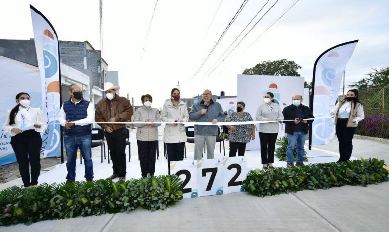 WhatsApp Image 2021-01-12 at 7.18.46 PM (1)