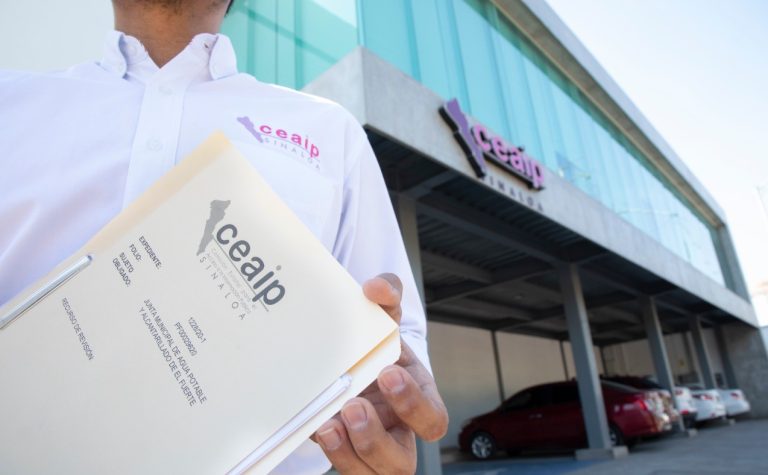 WhatsApp Image 2021-01-12 at 7.19.07 PM