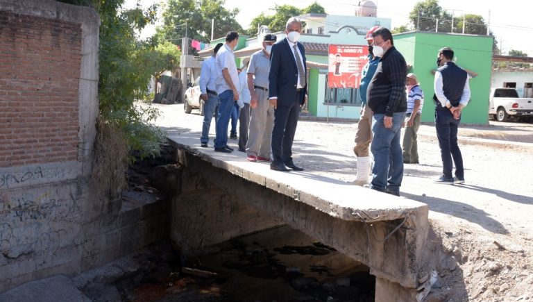 WhatsApp Image 2021-01-12 at 7.19.54 PM (2)