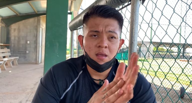 WhatsApp Image 2021-01-12 at 7.34.04 PM