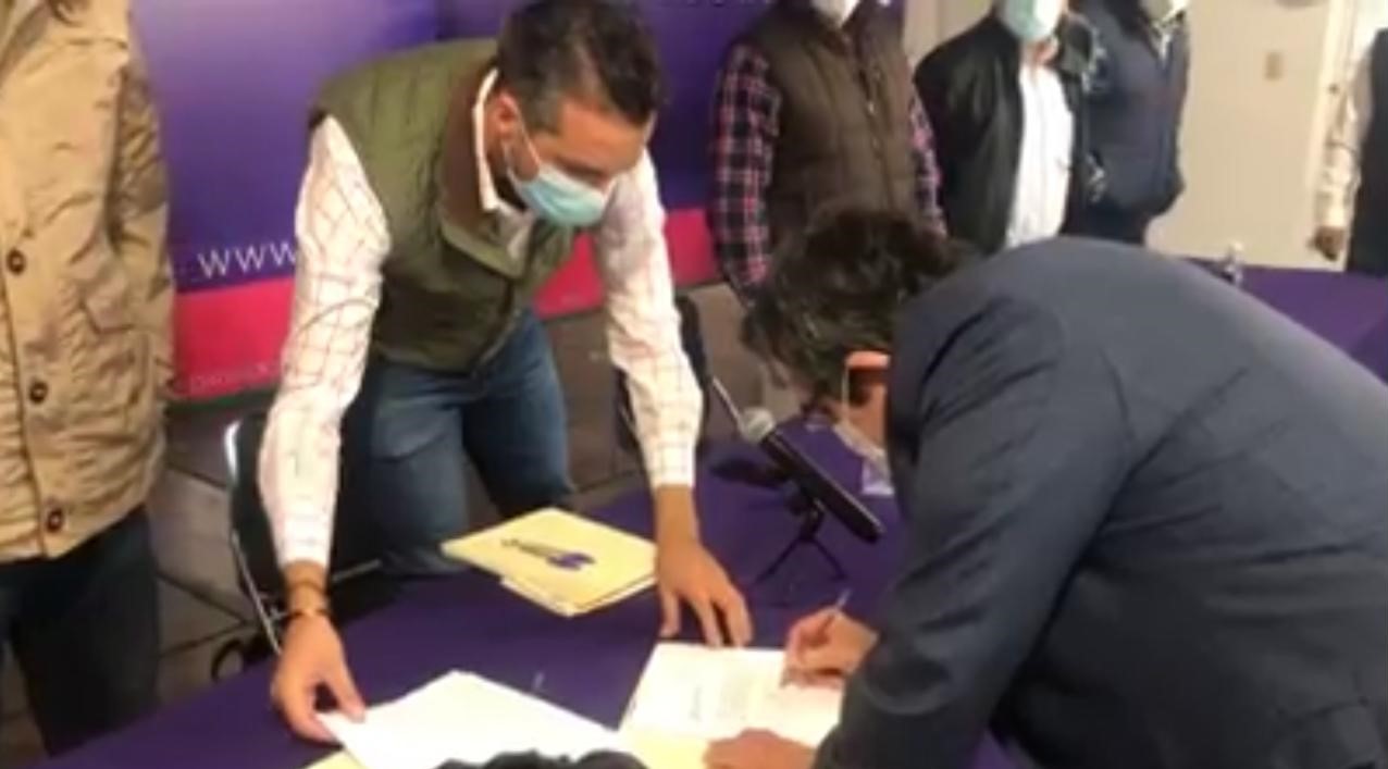 WhatsApp Image 2021-01-12 at 9.21.10 AM (2)