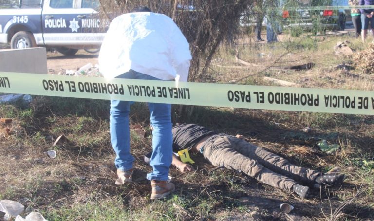 WhatsApp Image 2021-01-12 at 9.46.39 AM