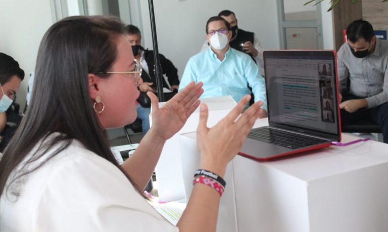 WhatsApp Image 2021-01-13 at 1.06.33 PM