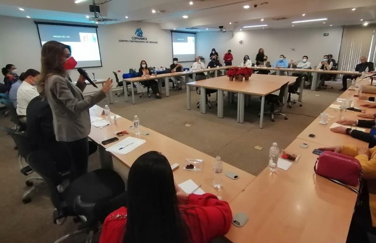 WhatsApp Image 2021-01-13 at 12.10.09 AM (1)