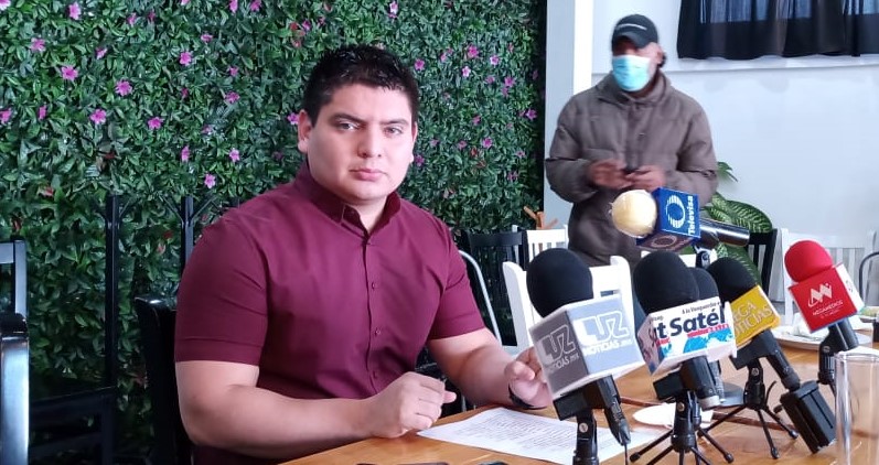 WhatsApp Image 2021-01-13 at 3.46.42 PM