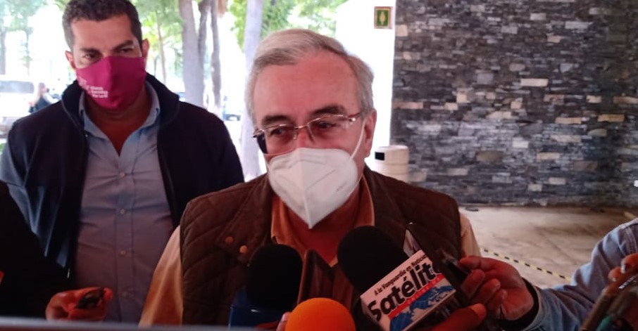 WhatsApp Image 2021-01-13 at 5.03.19 PM (1)