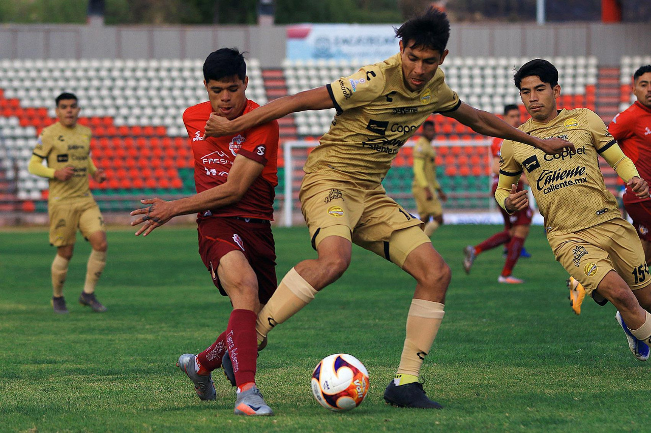 WhatsApp Image 2021-01-13 at 6.46.25 PM