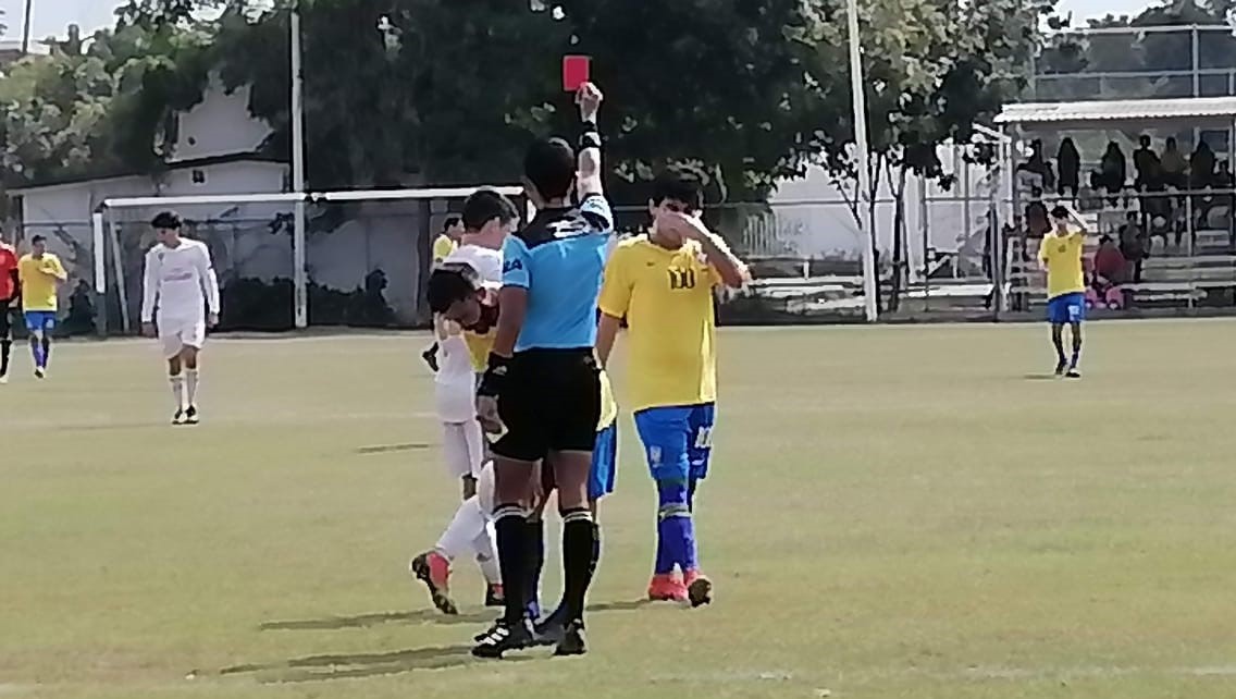 WhatsApp Image 2021-01-13 at 7.01.17 PM