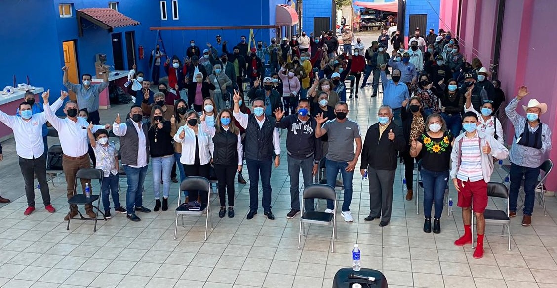 WhatsApp Image 2021-01-13 at 7.36.52 PM