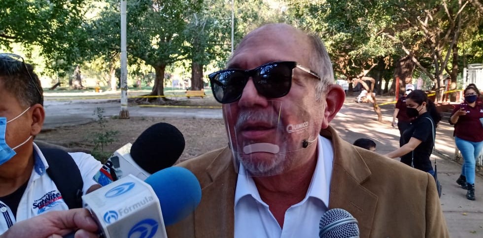 WhatsApp Image 2021-01-13 at 9.52.44 PM