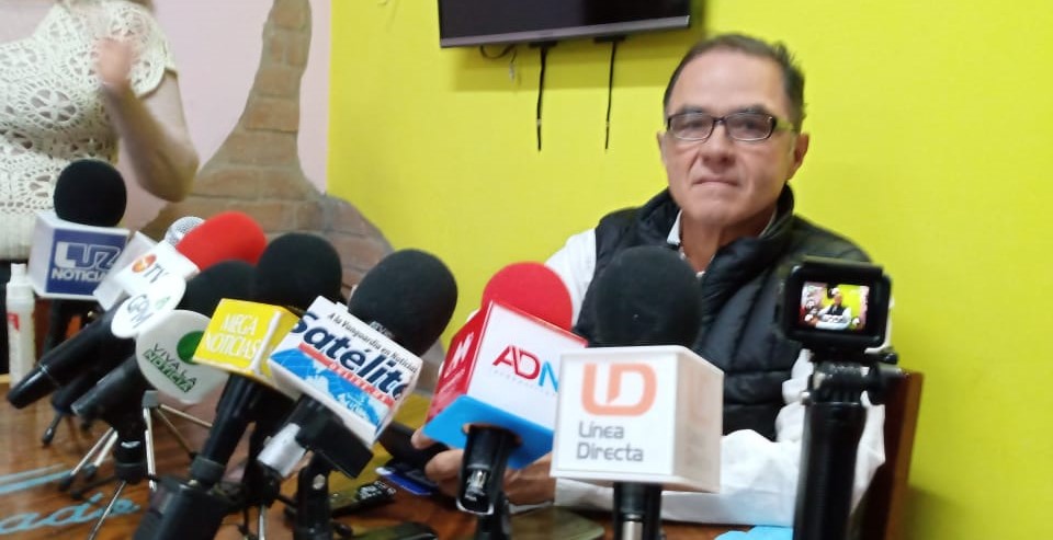 WhatsApp Image 2021-01-13 at 9.53.59 PM