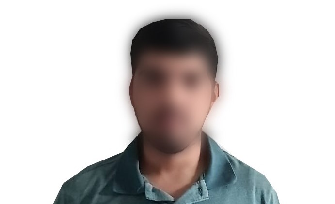 WhatsApp Image 2021-01-14 at 9.54.14 AM