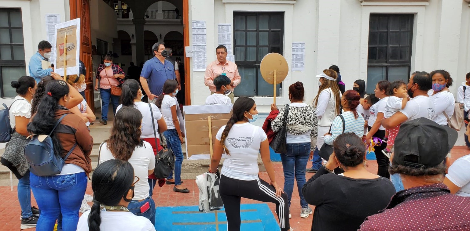 WhatsApp Image 2021-01-20 at 2.05.44 PM