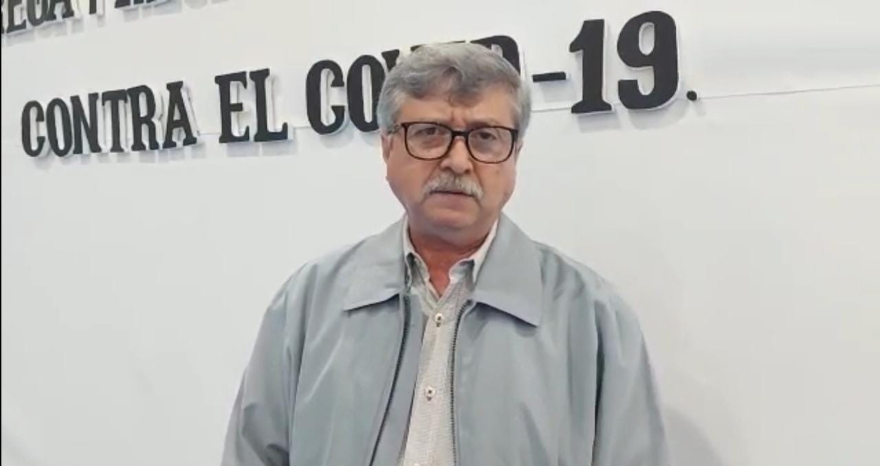 WhatsApp Image 2021-01-20 at 5.09.36 PM