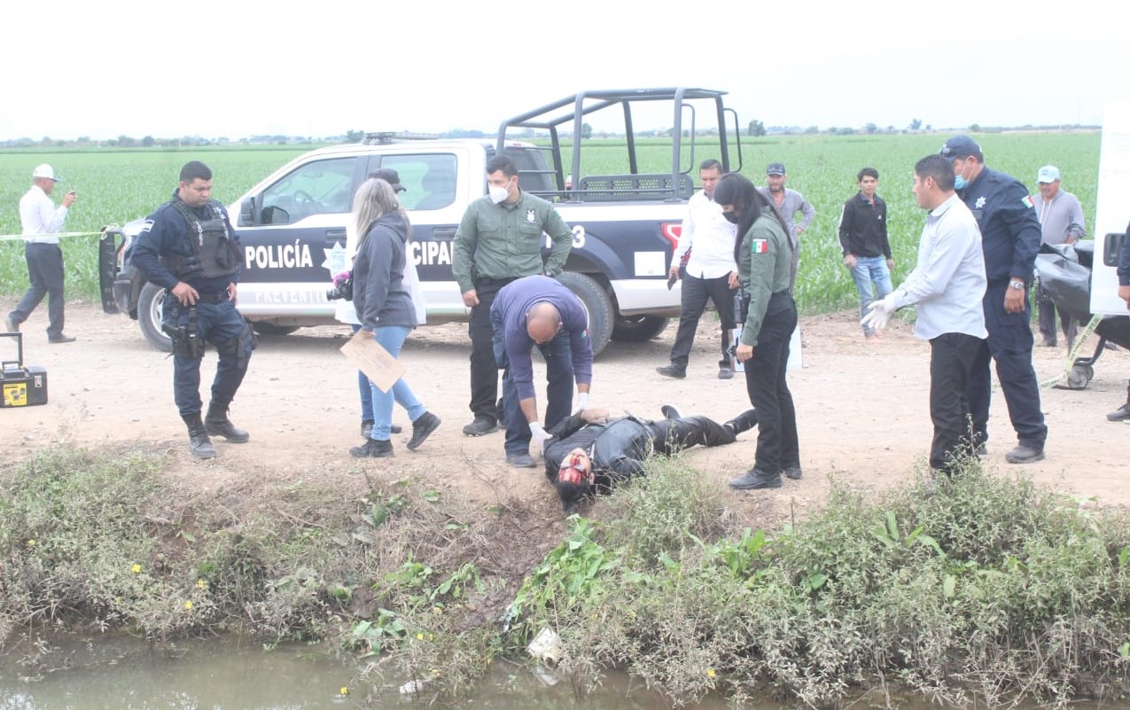 WhatsApp Image 2021-01-20 at 5.54.44 PM (2)