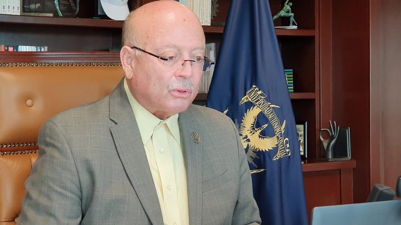 WhatsApp Image 2021-01-20 at 5.55.22 PM