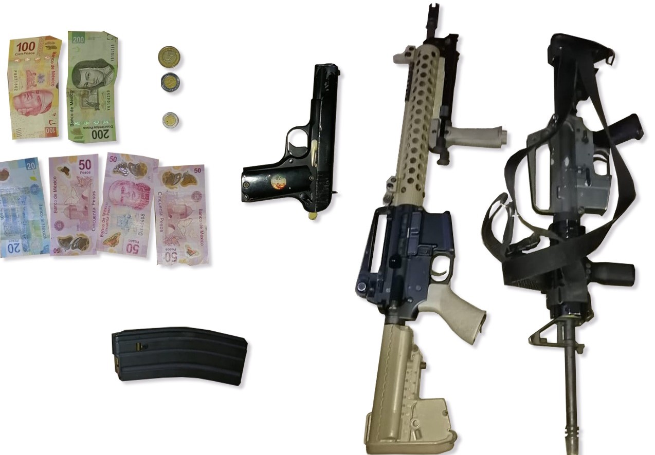 WhatsApp Image 2021-01-20 at 6.00.10 PM (2)