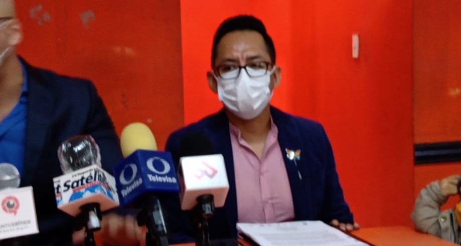 WhatsApp Image 2021-01-20 at 7.37.06 PM