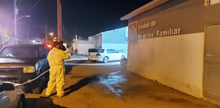 WhatsApp Image 2021-01-25 at 12.51.08 PM