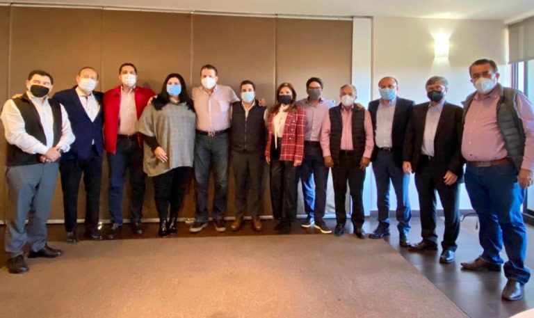 WhatsApp Image 2021-01-25 at 6.36.18 PM