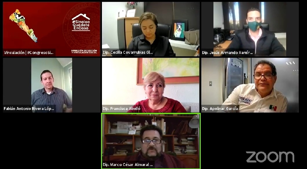 WhatsApp Image 2021-01-26 at 6.55.56 PM