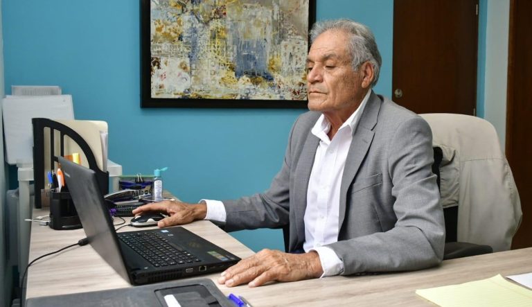 WhatsApp Image 2021-01-27 at 10.03.57 AM (3)