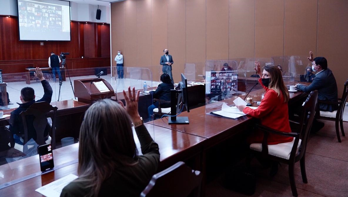 WhatsApp Image 2021-01-28 at 11.45.32 AM