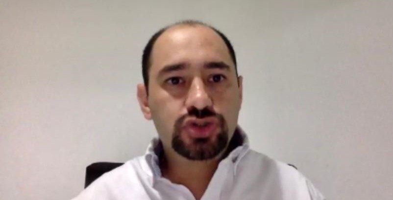 WhatsApp Image 2021-01-28 at 4.44.02 PM