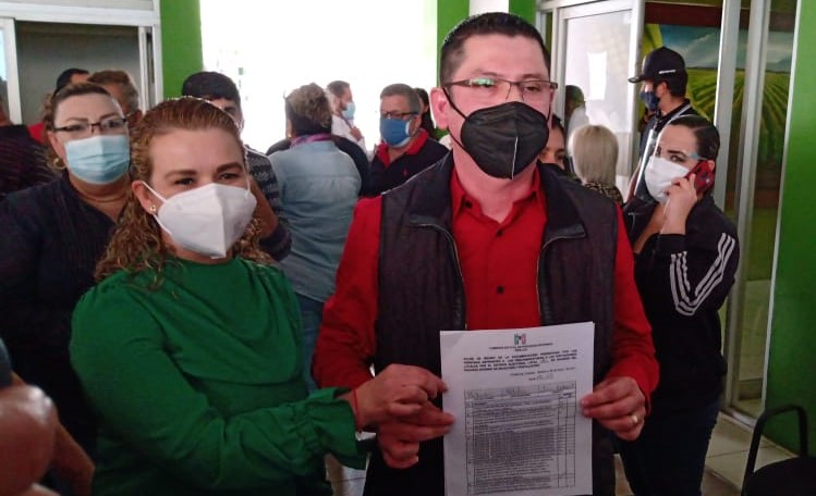 WhatsApp Image 2021-01-28 at 5.46.48 PM (2)