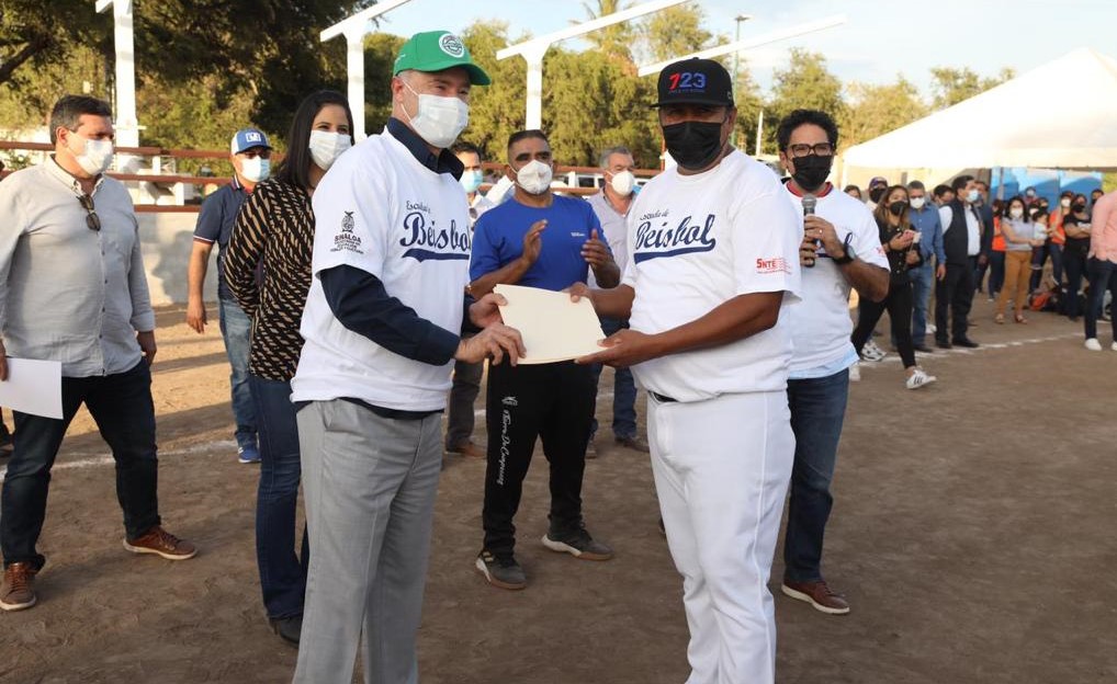 WhatsApp Image 2021-01-28 at 7.12.10 PM