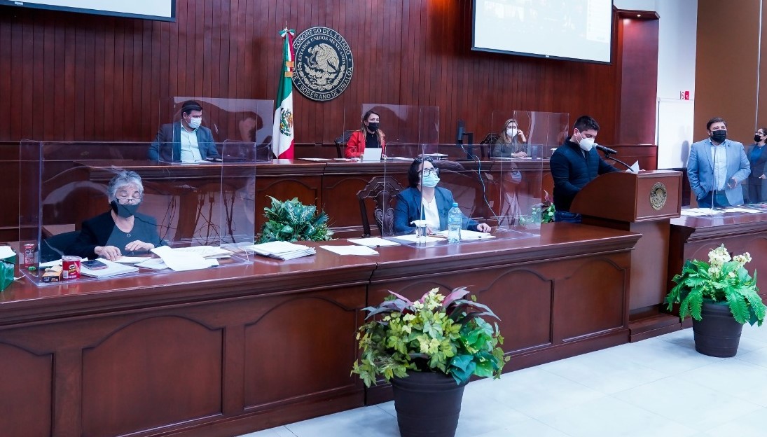 WhatsApp Image 2021-01-28 at 8.27.16 PM