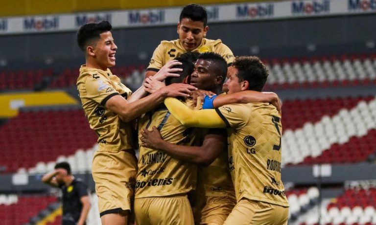 WhatsApp Image 2021-01-28 at 9.06.20 PM