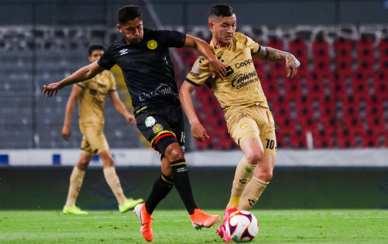 WhatsApp Image 2021-01-28 at 9.06.24 PM