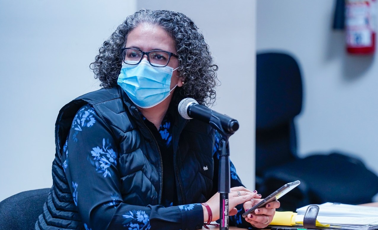 WhatsApp Image 2021-01-28 at 9.37.48 PM