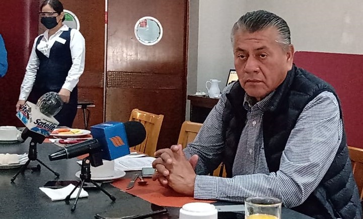 WhatsApp Image 2021-01-29 at 11.36.26 AM